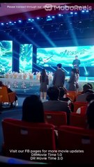 When Love Turns Silent[Full Episodes]