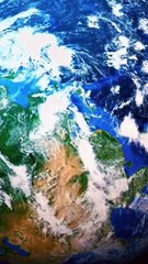 Dünyâ, cenneti ve cennetteki kademe, mevki,makam kazanma yeridir. Bu nedenle mü’minler Dünyâ’dan cennete bir köprü kurmakla vazîfelidirler. İlk olarak cenneti garantileriz daha sonra neyin iyi neyin kötü olduğunu yaratıcımız olan Allah'ın kullanma kılavuz