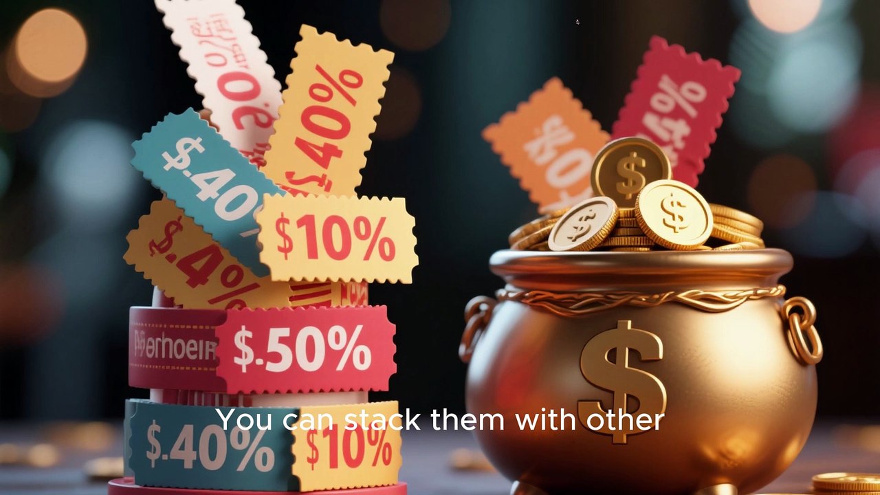 How GregForex Store Credits Help You Save More on Forex Tools