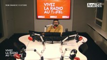 3ème Mi-Temps - L'intégrale du 19-10-2025