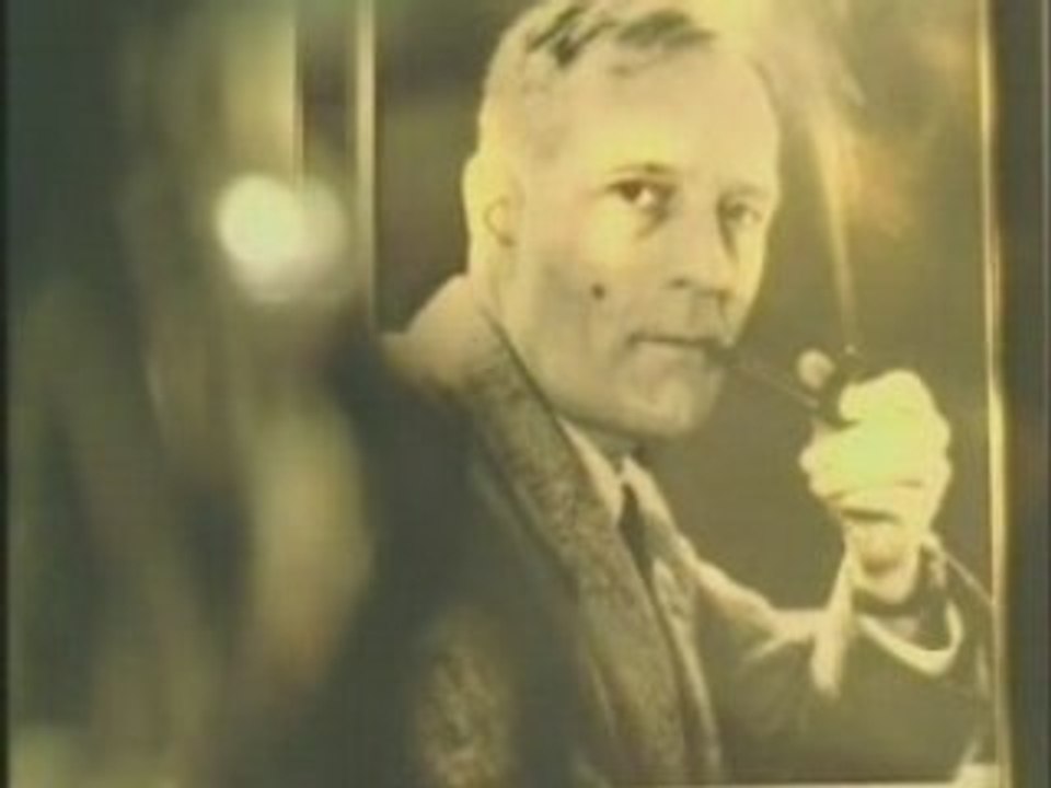 Les miralces du Coran 1