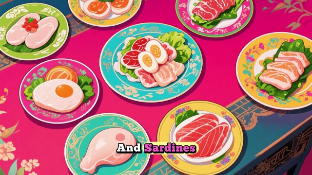 Aging Gracefully Is the New Strong Foods Damaging Aging Bodies & Healthy Alternatives for Seniors