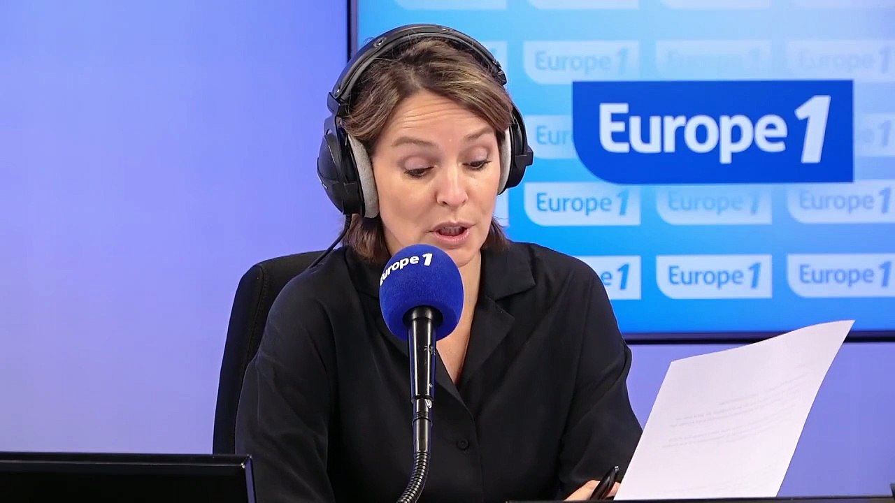 «C’est tragique et malheureux» : les touristes choqués après le cambriolage au musée du Louvre