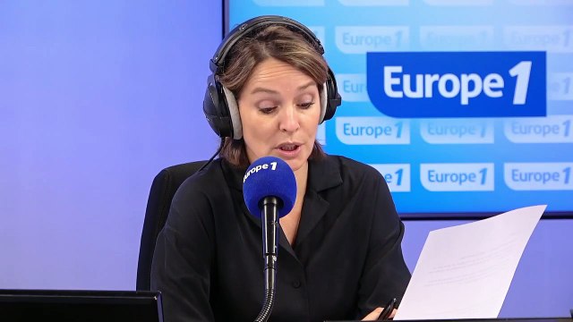 «C’est tragique et malheureux» : les touristes choqués après le cambriolage au musée du Louvre