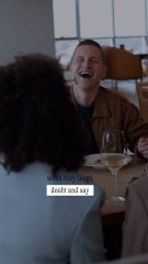 When No One Believes in You — Believe Anyway  | Best Motivational Short Video 2025