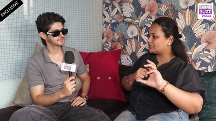 Rohan Mehra SUPPORTS Ashnoor Kaur & Abhishek Bajaj | Reacts to Salman Khan & Targeting Controversy