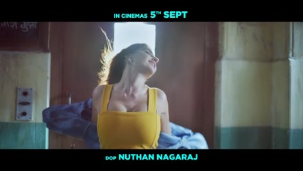 Tamancha – Ufff Yeh Siyapaa Full Song All Over the World Songs...