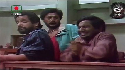 কোথাও কেউ নেই - পর্ব ২৯ । হুমায়ূন আহমেদ । ধারাবাহিক নাটক । Kothao Kau Nei - Episode 29