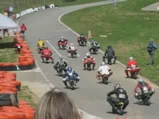 Levier Manche 1 parti1