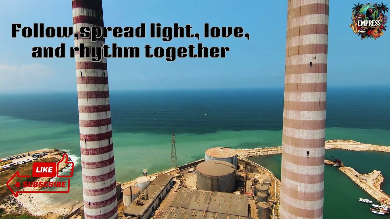 Vintage Instrumental Music – Relaxing & Timeless Retro Melody