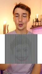 Understanding Illusion Distance 🤯