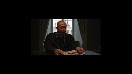 Deliver Us (2023) - Bande annonce