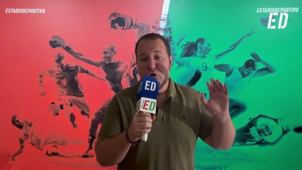 Gabe Vincent, sustituto de LeBron James en Los Lakers