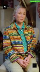 وجدتُ-زوجًا-مليارديرًا-مشردًا-لعيد-الميلاد-مدبلج