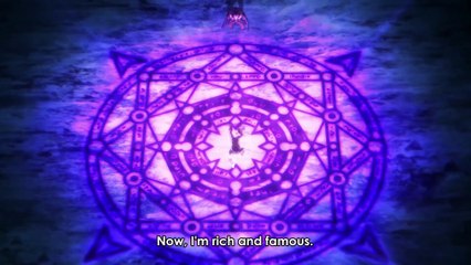 My Gift Lvl 9999 Unlimited Gacha- Backstabbed In A Backwater Dungeon, I'm Out For Revenge! Episode 3 English Sub