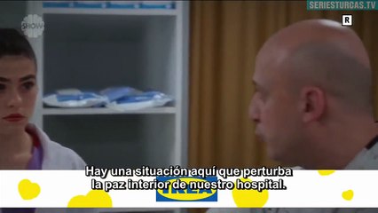 Bahar CapíTulo 55