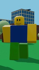 Roblox Merge Error 404 💥 #roblox #funny #noob #robloxmeme #funnyshortsvideo #animation