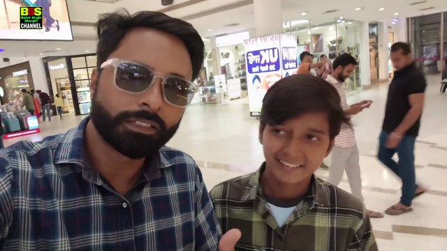 Alpha One X Amritsar | Alpha Mall Amritsar | Balvir Singh Shergill |Jalandhar Road Amritsar |Punjab