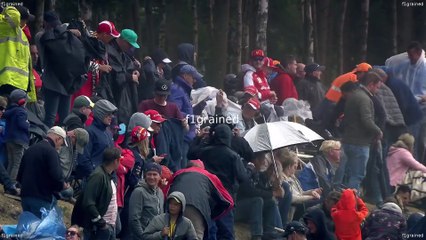 Formula 1 Drive To Survive_S01E06_All Or Nothing