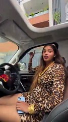 Sadi ke liye ladka chahiye Loyal