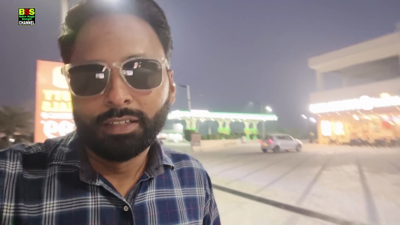 Subscriber Ten Thousand | 10K 10000 | Thanks You Friend | Balvir Singh Shergill | 10k Ten Thousand |