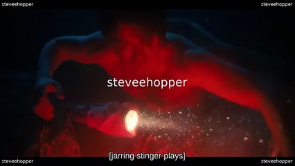 Stranger Things_S04E06_Chapter Six: The Dive