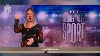 Marine Marck (19/10/2025)