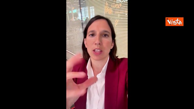 Schein a Meloni: Basta vittimismo, agli italiani non serve