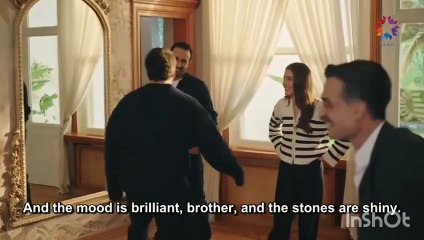 Yalı Çapkını season 3 episode 88 part 1