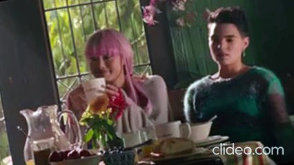 Deadpool 2 (2018) - pelicula completa español latino - Vídeo Dailymotion