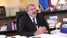 PRESIDENTE REGIONE PUGLIA