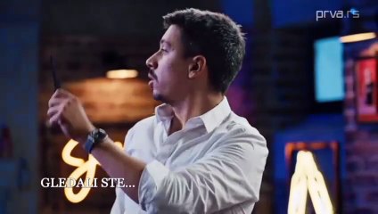 Igra sudbine  1575 epizoda (19/10/2025)