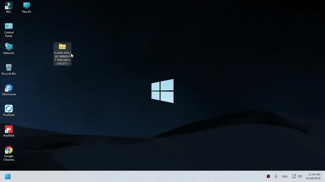 Thumbnail