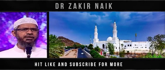 Dr Zakir Naik Why Actress Nagma Leave Islam Forever _ Accept Christianity_ Dr Zakir Amazing Respond!!