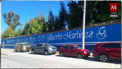 Puebla reporta más de 400 casos del virus Coxsackie en las últimas semanas