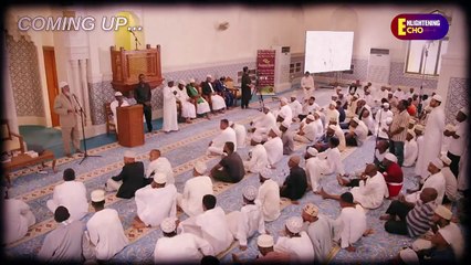 Dr Zakir Naik SECULAR Education is HARAM for Muslims. - Dr. Zakir Naik