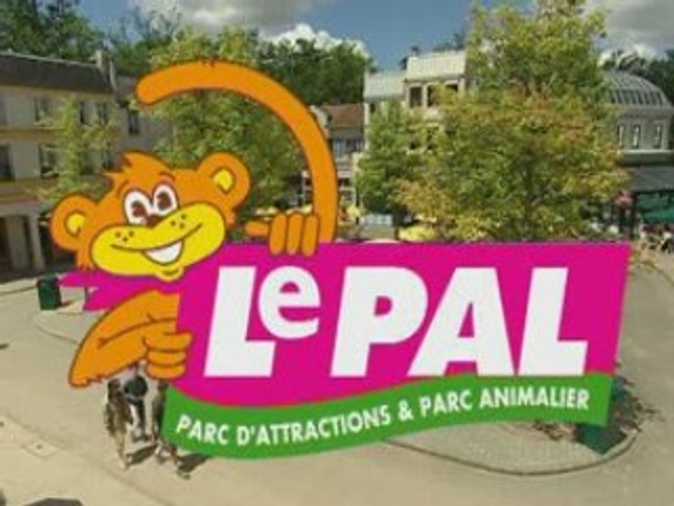 Le PAL