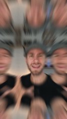 Retrouve toute les histoires vraies sur Quandarys !