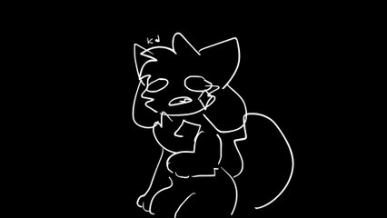 floppy ears meme - kittydog