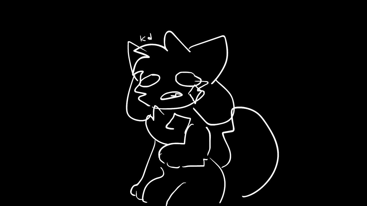 floppy ears meme - kittydog