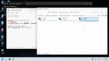 WINDOWS 10 & 11 LAN CARD TEAMING