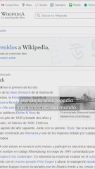 WIKIPEDIA vs. GROKIPEDIA