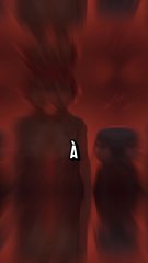 10 Anecdotes dans l'univers de Arcane !