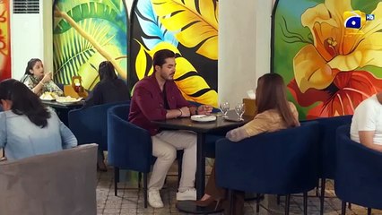 Pathar Dil Episode 78 [Eng Sub] Kanwal Khan Ali Abbas Fajjer Khan 19th October 2025