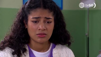 Cap. 167 | Al Fondo Hay Sitio 12 HD