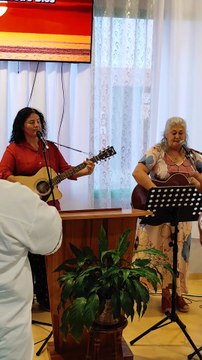 Nuestro Dios es santo. Alabanza Cristiana 🙏