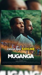 Muganga : Le Film Choc sur le Congo à Voir Absolument