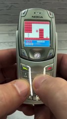 Her şeyin daha güzel, daha samimi olduğu güzel yıllar 🥲