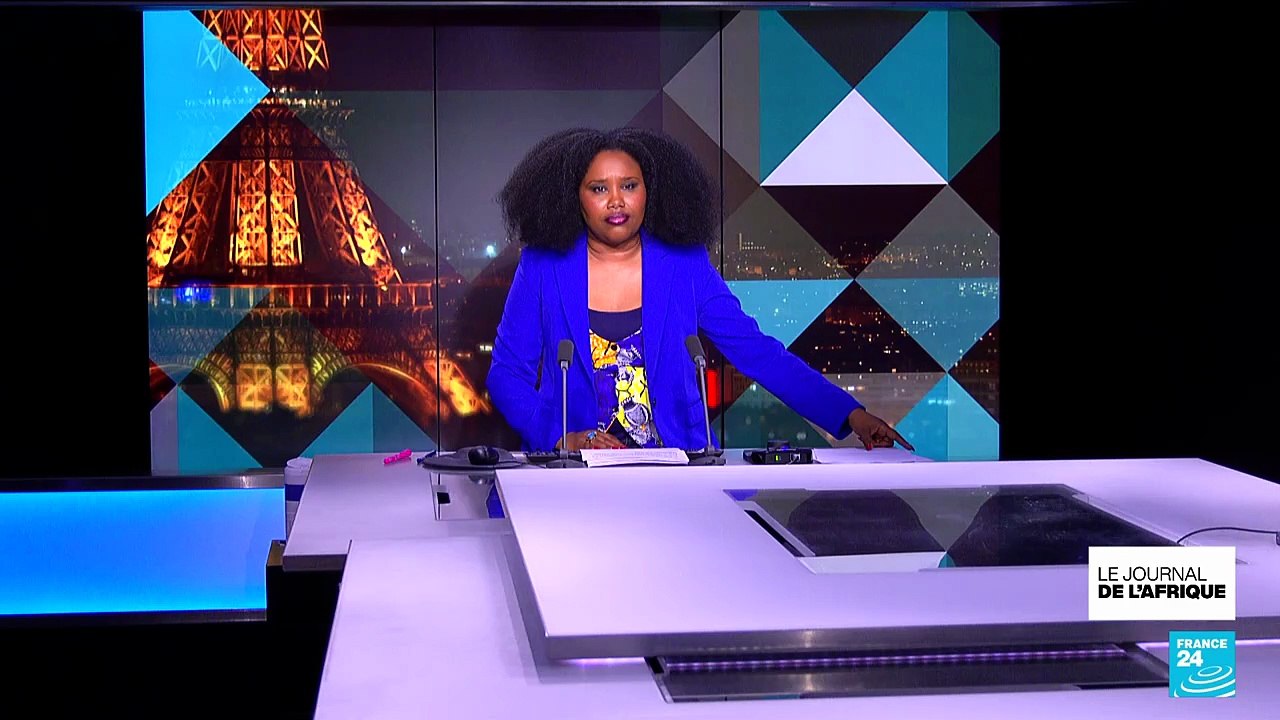 Maroc : la Génération Z reprend les manifestations à Rabat pour défendre ses revendications sociales