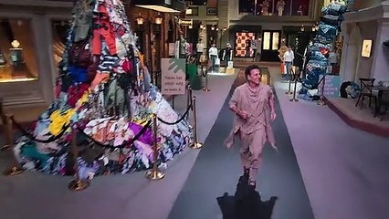 Pitch.To.Get.Rich.S01E01.Pitch.in.60.Seconds.360p.JHS.WEB-DL.Hindi.AAC2.0.H.264-OTTStreamX.mp4